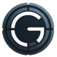 Gemrick Logo